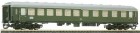 13673 Tillig Passenger car 1st/2nd class